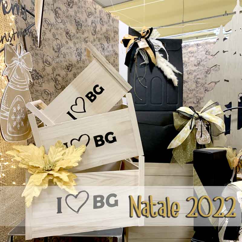 Natale 2022