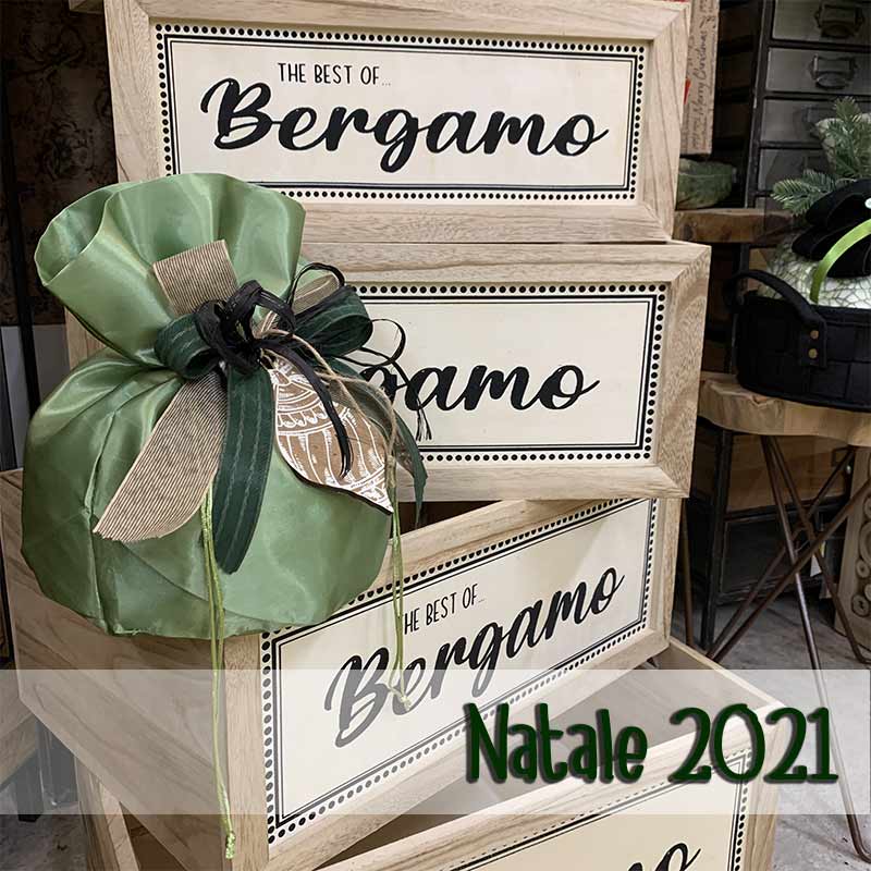 NATALE        2021